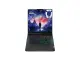 Máy tính xách tay chơi game Lenovo Legion với RTX 4070 hiện rẻ hơn 580 đô la